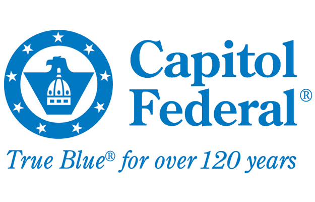 Capitol Federal