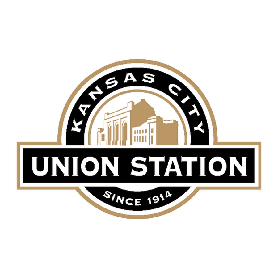 Union Station Kansas City