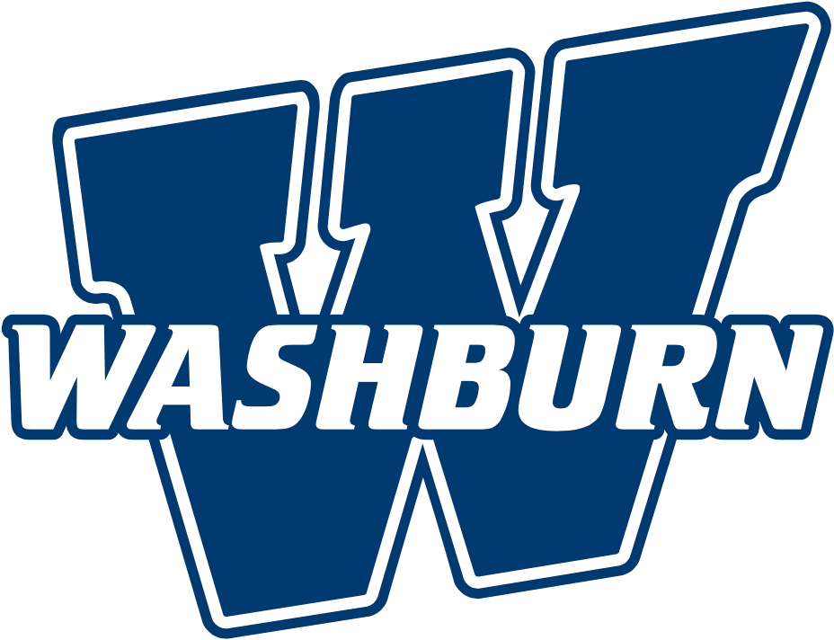 Washburn University